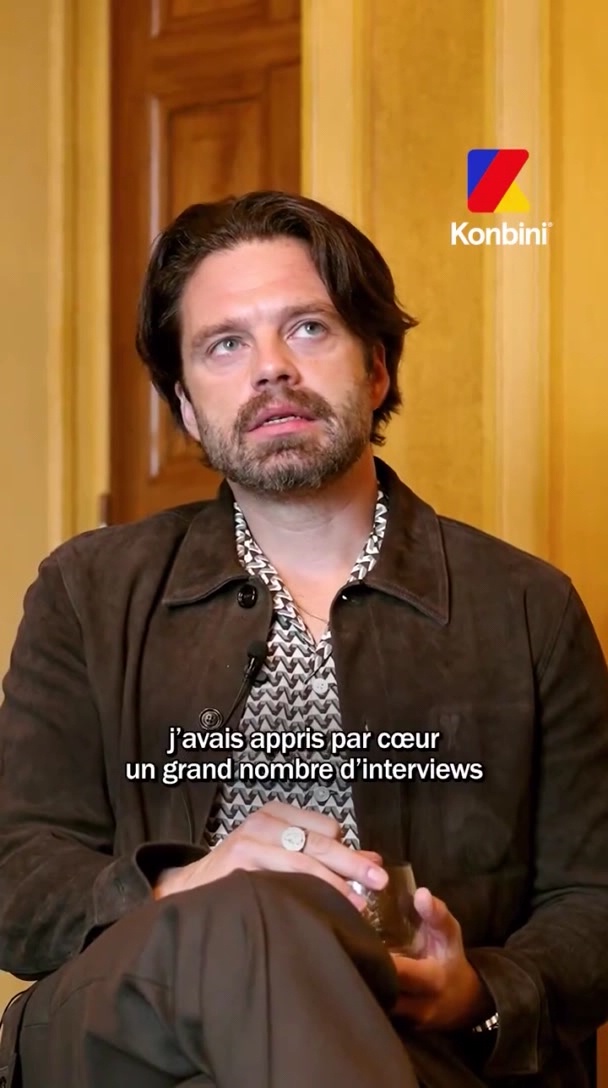 000_01_0084.jpeg 000_01_0084.jpeg