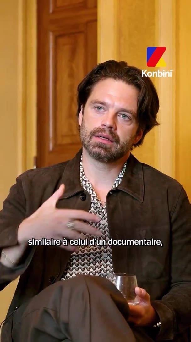 000_01_0088.jpeg 000_01_0088.jpeg