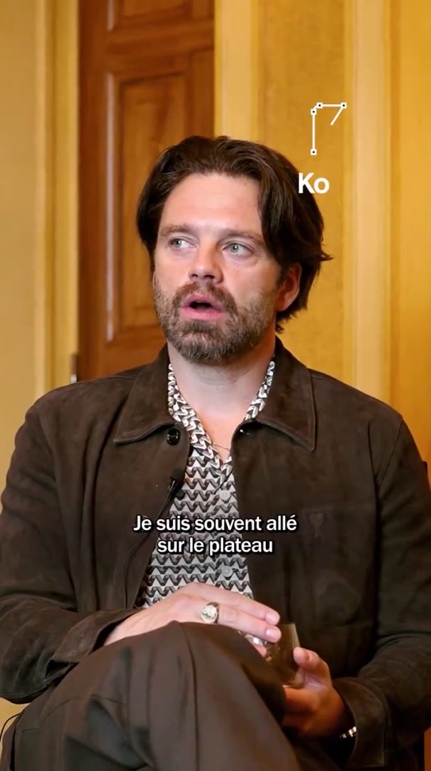 000_01_0092.jpeg 000_01_0092.jpeg