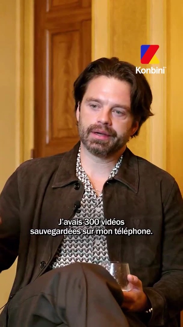 000_01_0097.jpeg 000_01_0097.jpeg