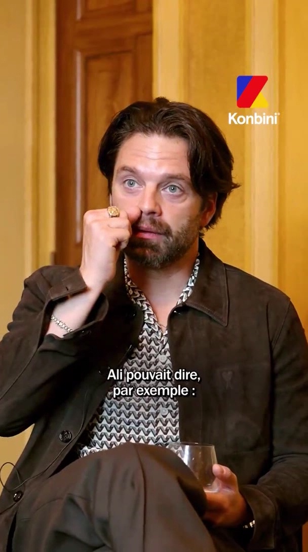 000_01_0098.jpeg 000_01_0098.jpeg