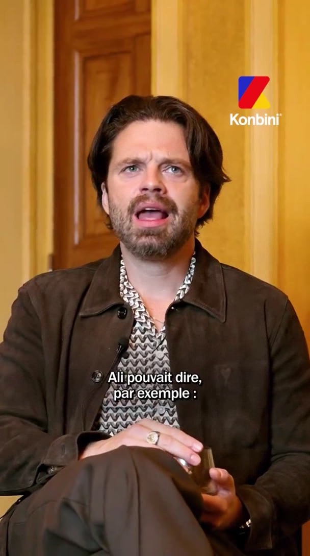 000_01_0099.jpeg 000_01_0099.jpeg