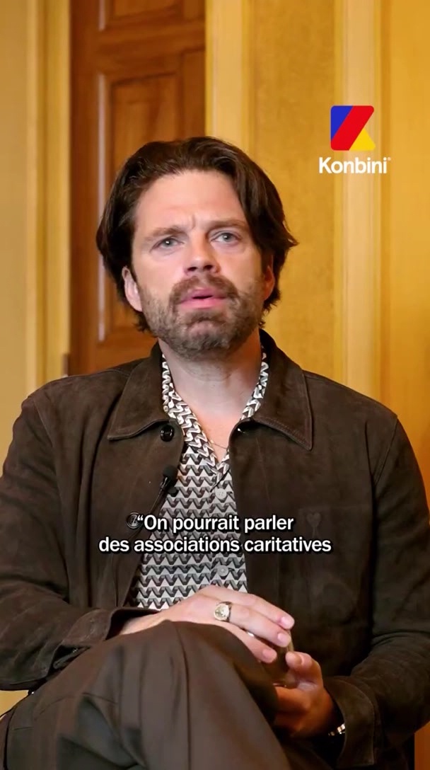 000_01_0100.jpeg 000_01_0100.jpeg