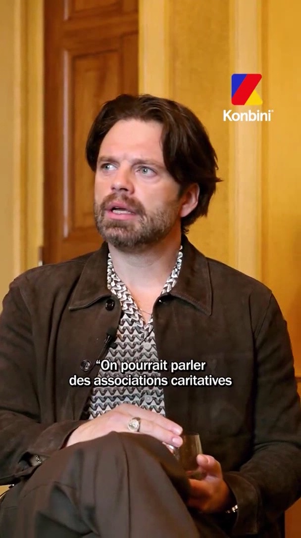 000_01_0101.jpeg 000_01_0101.jpeg