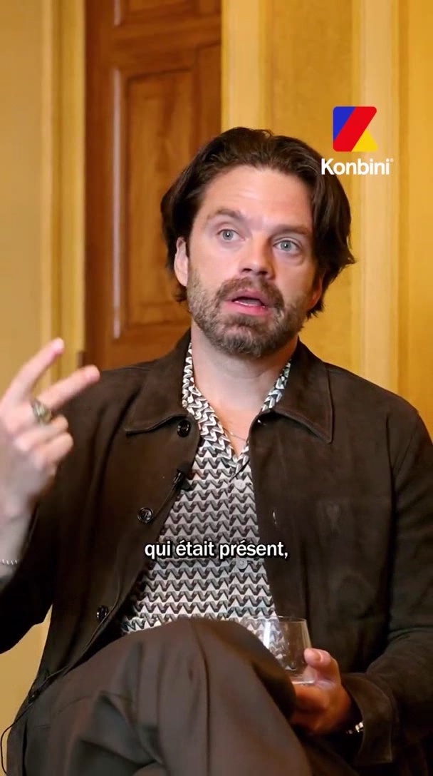 000_01_0106.jpeg 000_01_0106.jpeg