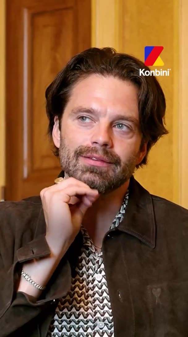 000_01_0108.jpeg 000_01_0108.jpeg