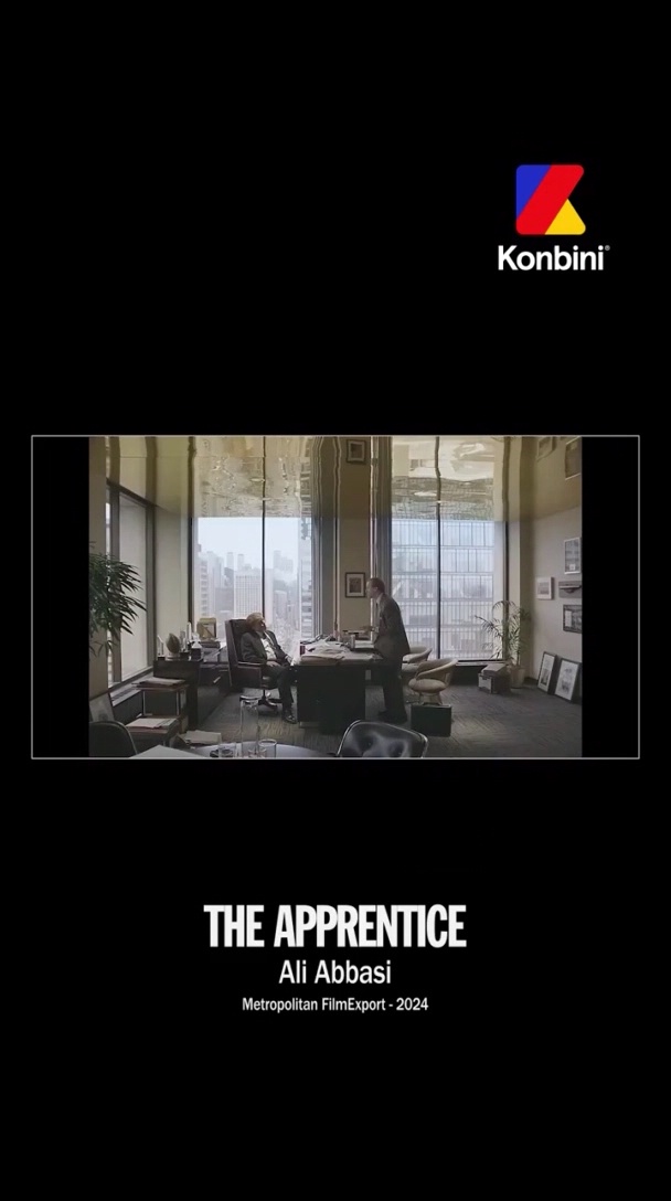 000_01_0130.jpeg 000_01_0130.jpeg