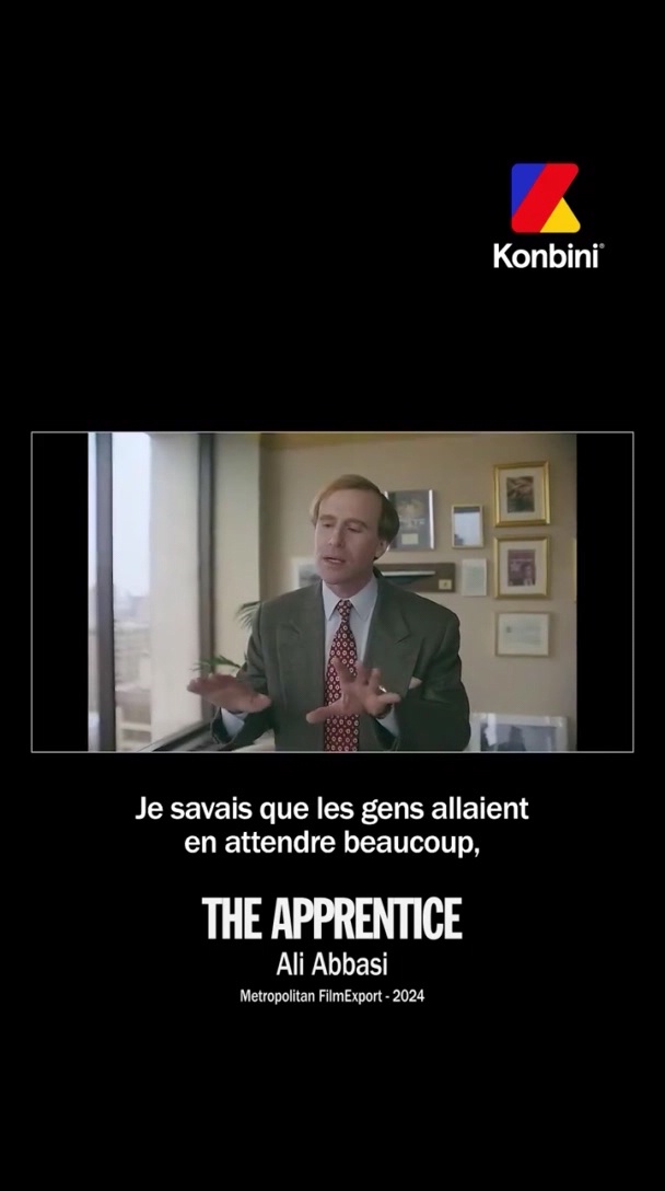 000_01_0131.jpeg 000_01_0131.jpeg