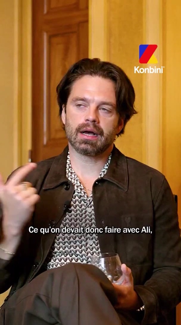 000_01_0135.jpeg 000_01_0135.jpeg