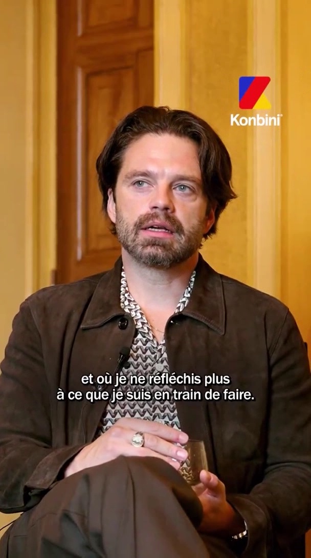 000_01_0149.jpeg 000_01_0149.jpeg