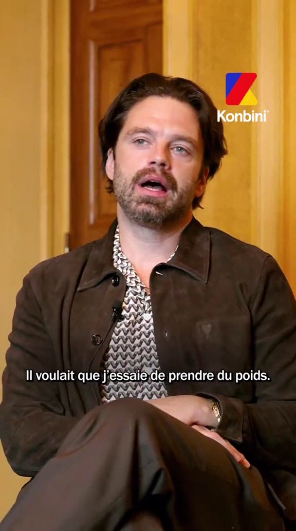 000_01_0158.jpeg 000_01_0158.jpeg