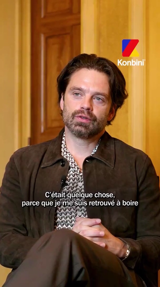 000_01_0160.jpeg 000_01_0160.jpeg