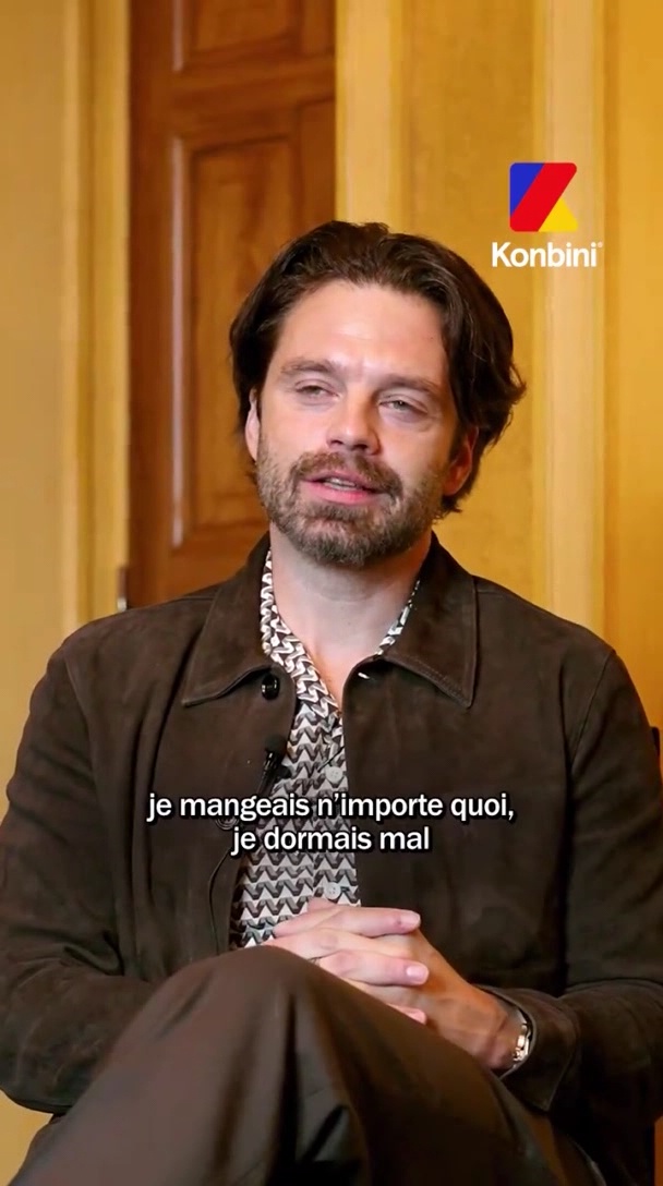 000_01_0163.jpeg 000_01_0163.jpeg