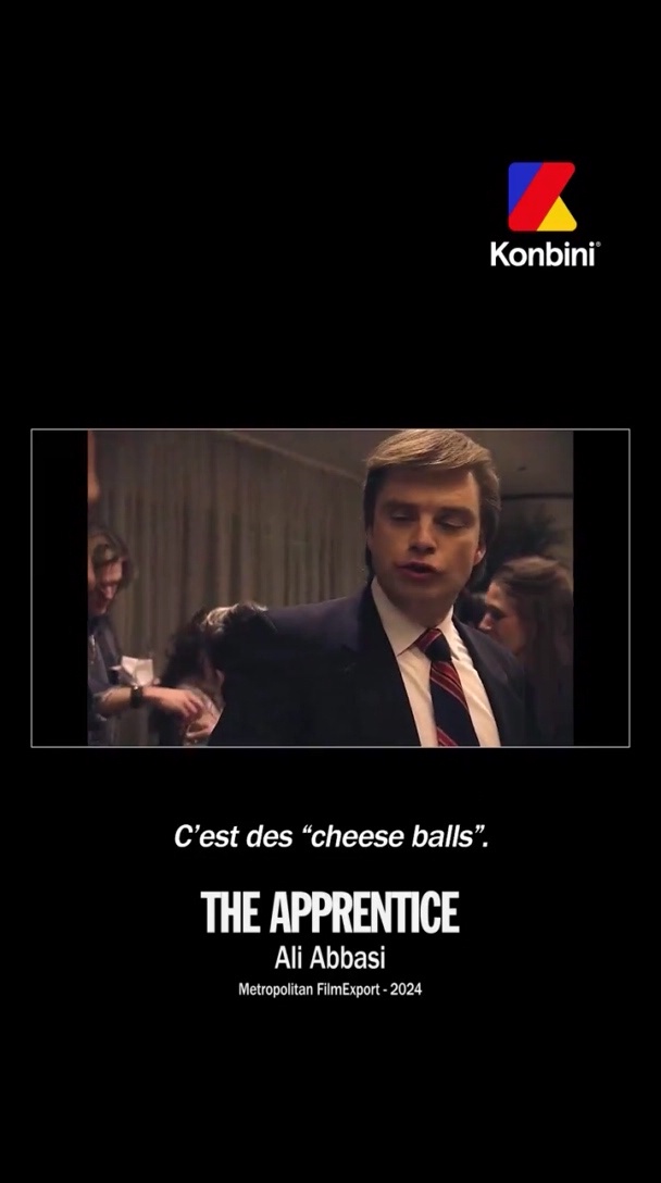 000_01_0168.jpeg 000_01_0168.jpeg