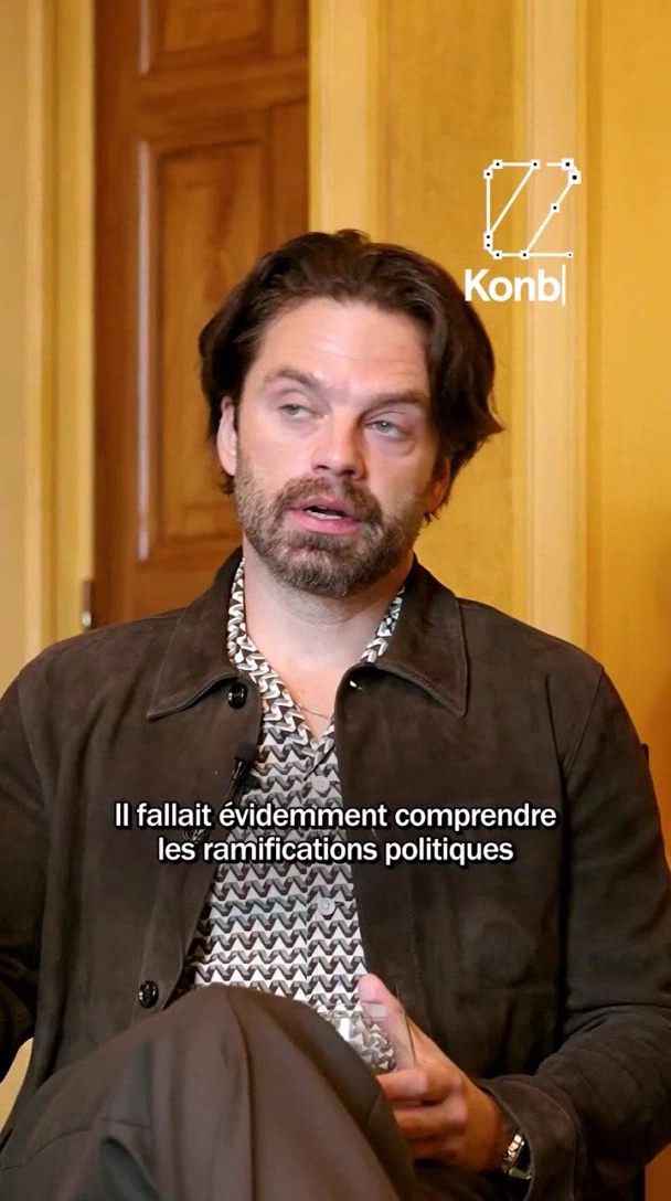 000_01_0170.jpeg 000_01_0170.jpeg