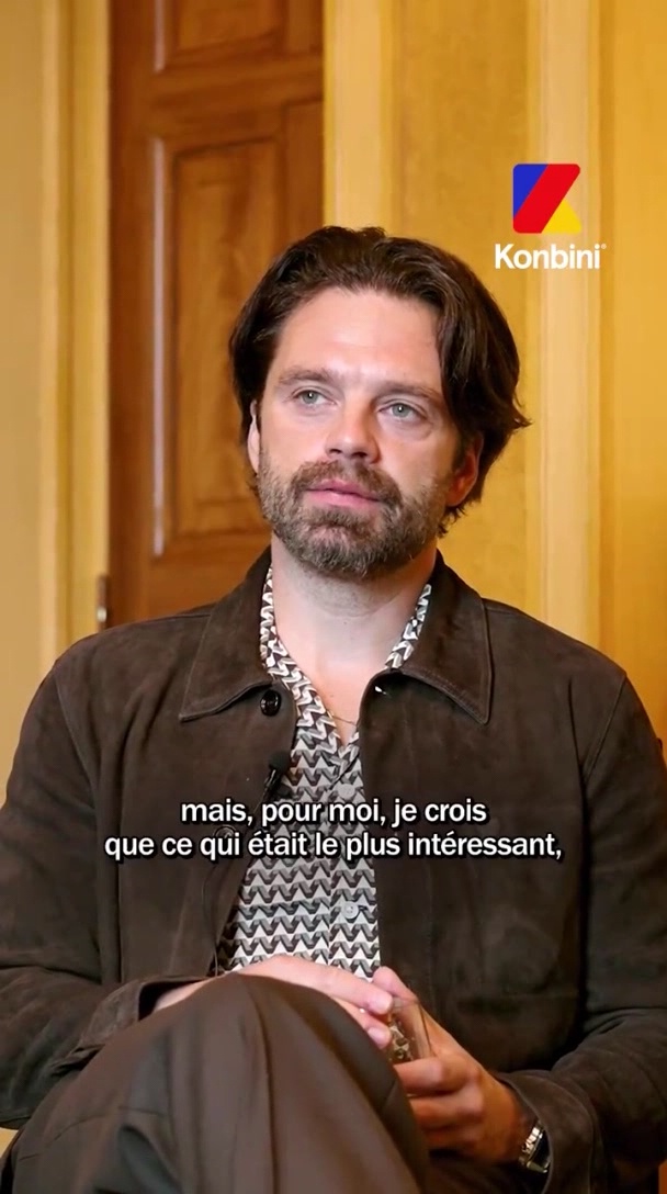 000_01_0173.jpeg 000_01_0173.jpeg