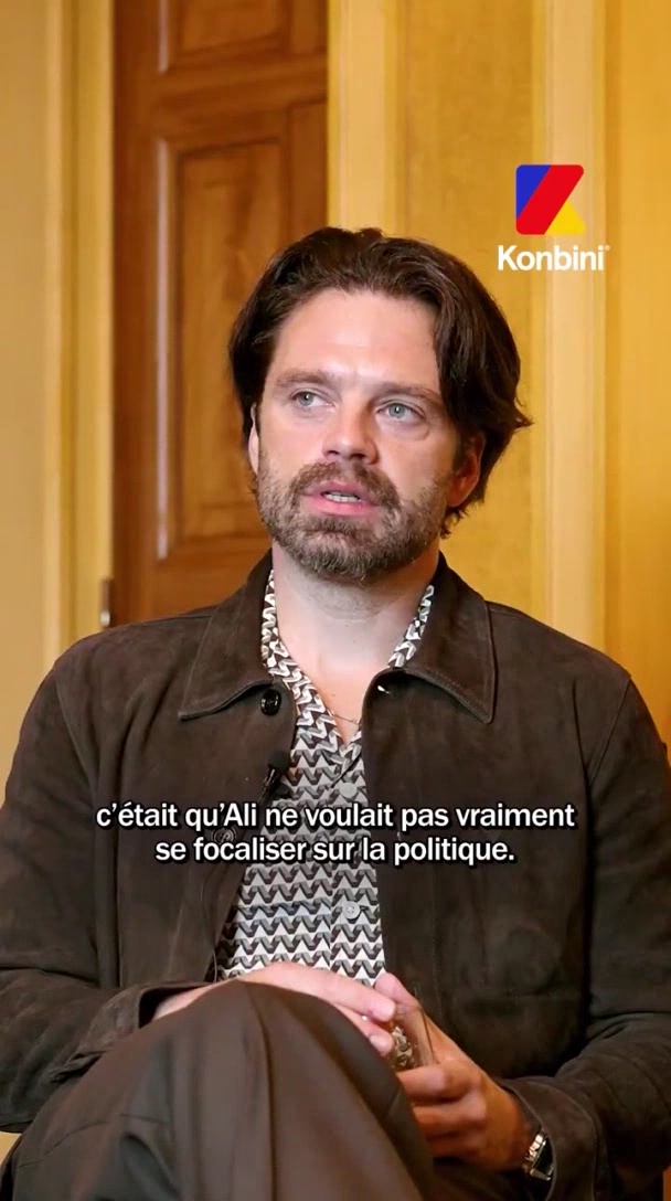 000_01_0175.jpeg 000_01_0175.jpeg