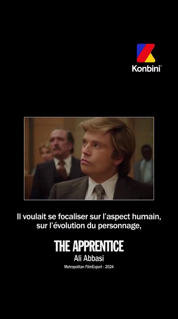 000_01_0178.jpeg 000_01_0178.jpeg