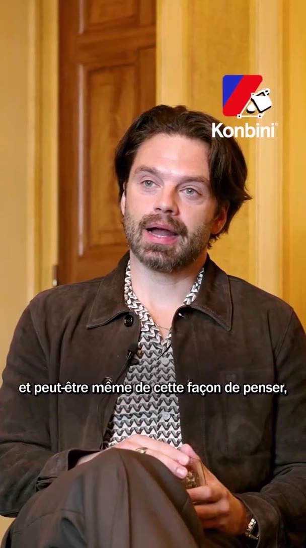 000_01_0182.jpeg 000_01_0182.jpeg