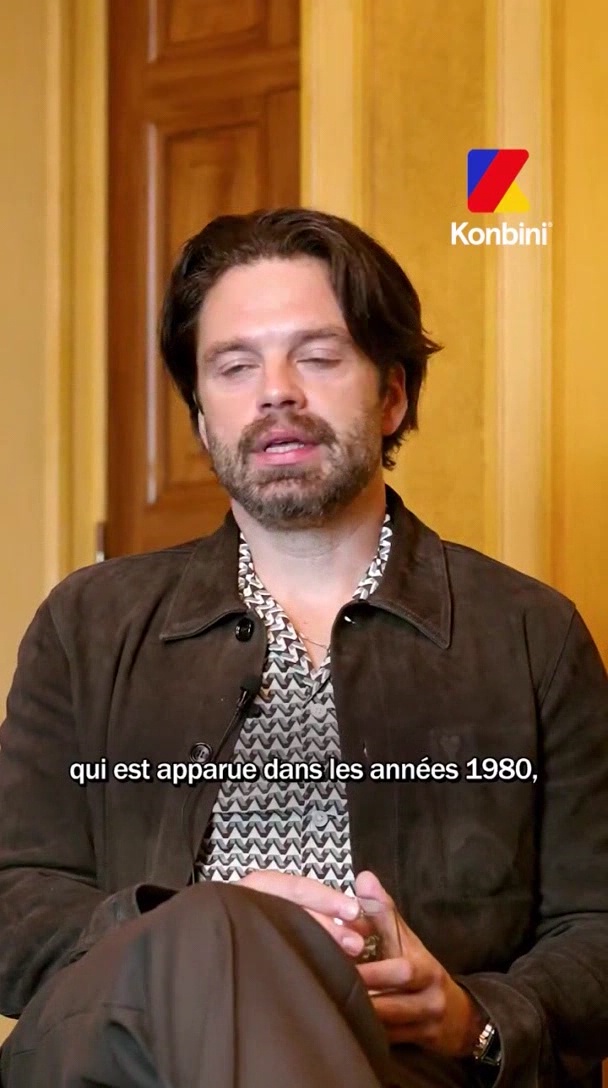 000_01_0185.jpeg 000_01_0185.jpeg