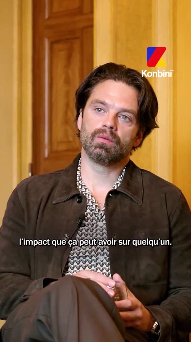 000_01_0187.jpeg 000_01_0187.jpeg