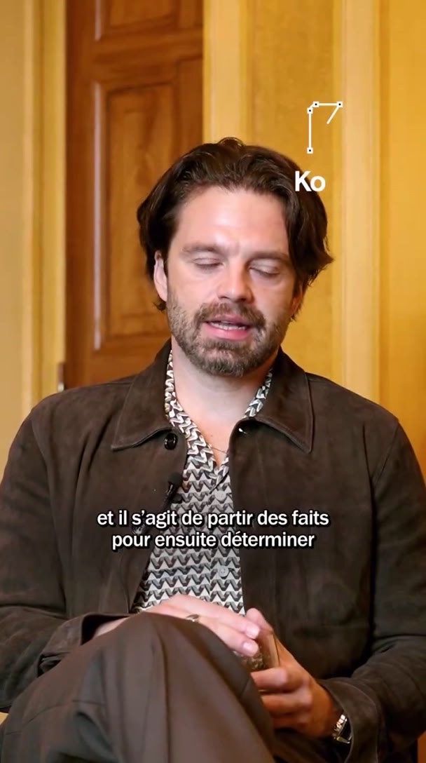 000_01_0192.jpeg 000_01_0192.jpeg