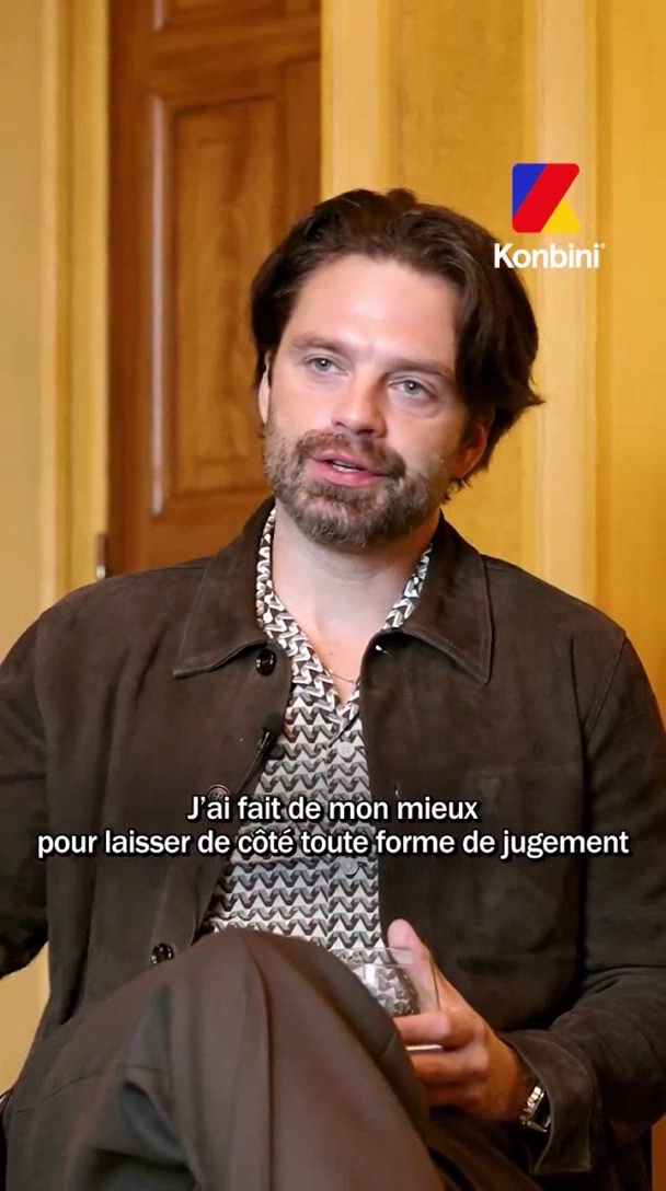 000_01_0199.jpeg 000_01_0199.jpeg