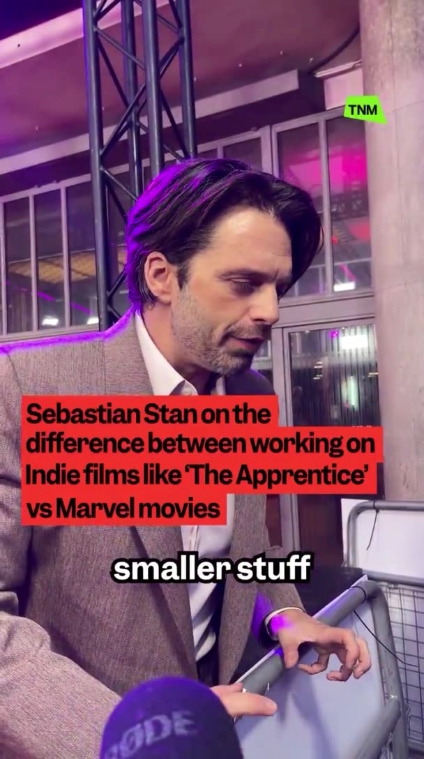 000_01_0009.jpeg 000_01_0009.jpeg