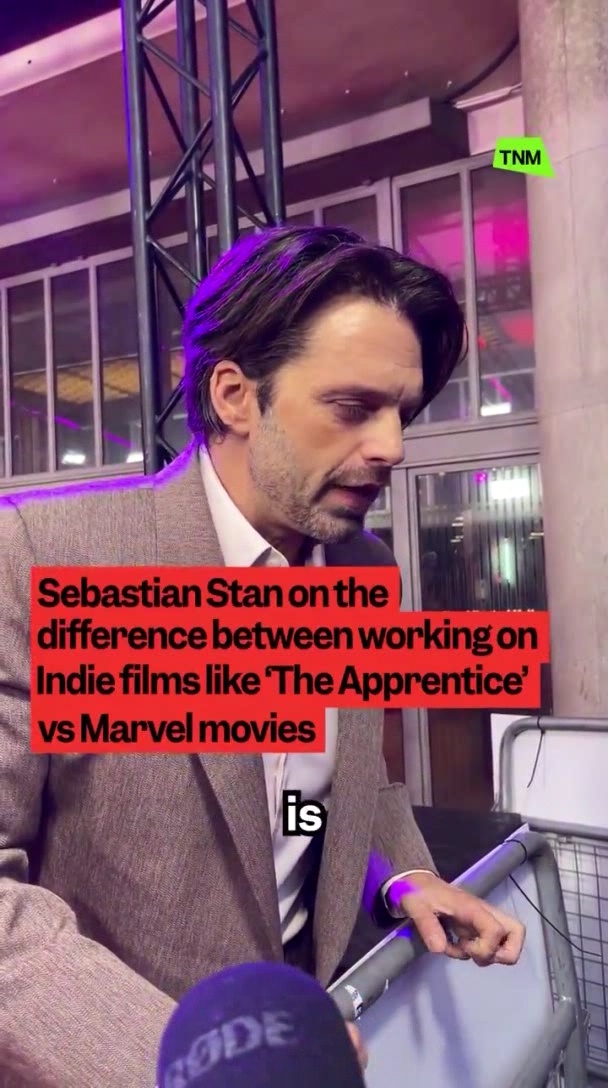 000_01_0011.jpeg 000_01_0011.jpeg