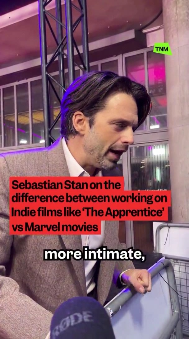 000_01_0014.jpeg 000_01_0014.jpeg