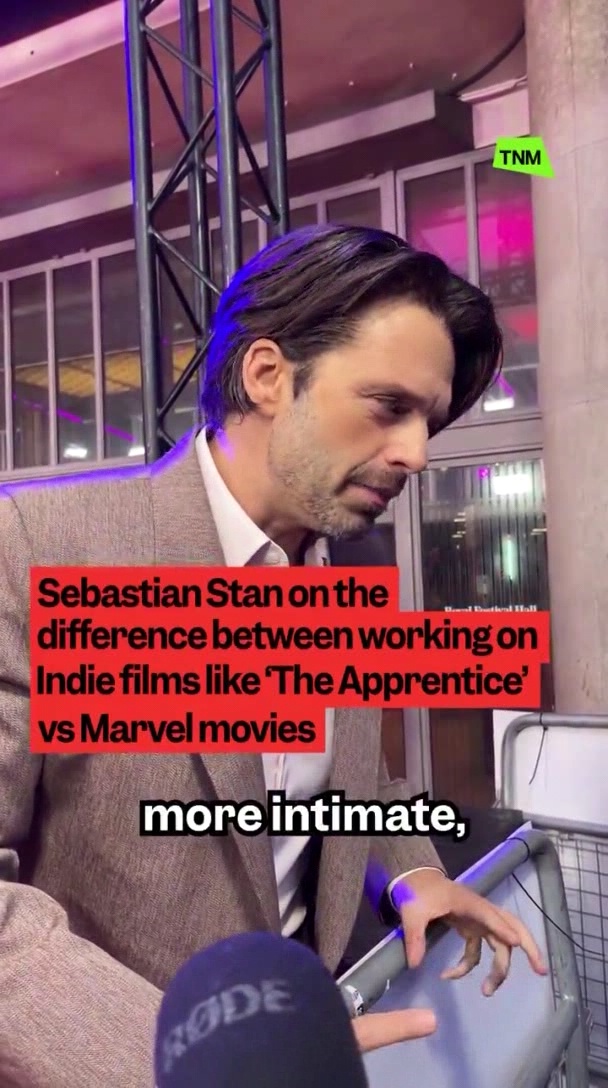 000_01_0016.jpeg 000_01_0016.jpeg