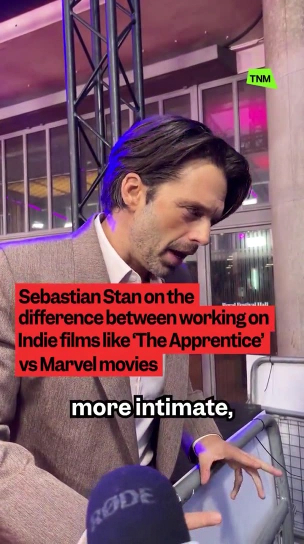 000_01_0017.jpeg 000_01_0017.jpeg