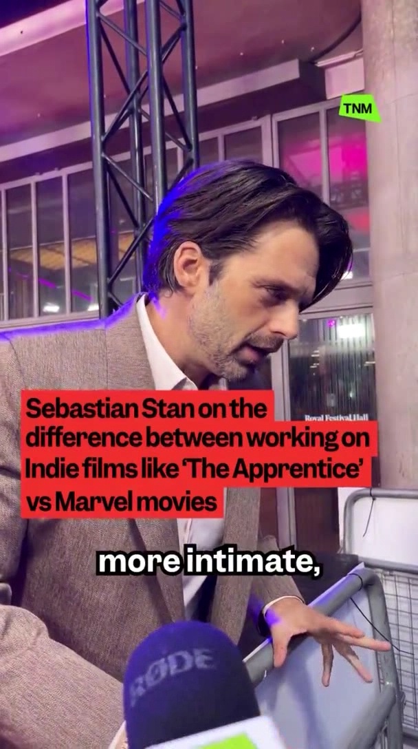 000_01_0020.jpeg 000_01_0020.jpeg