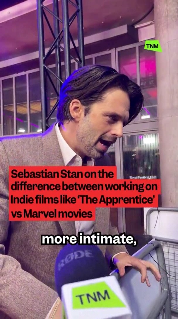 000_01_0022.jpeg 000_01_0022.jpeg