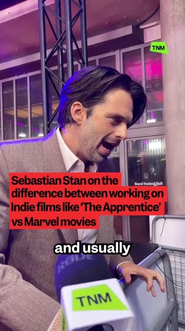 000_01_0023.jpeg 000_01_0023.jpeg