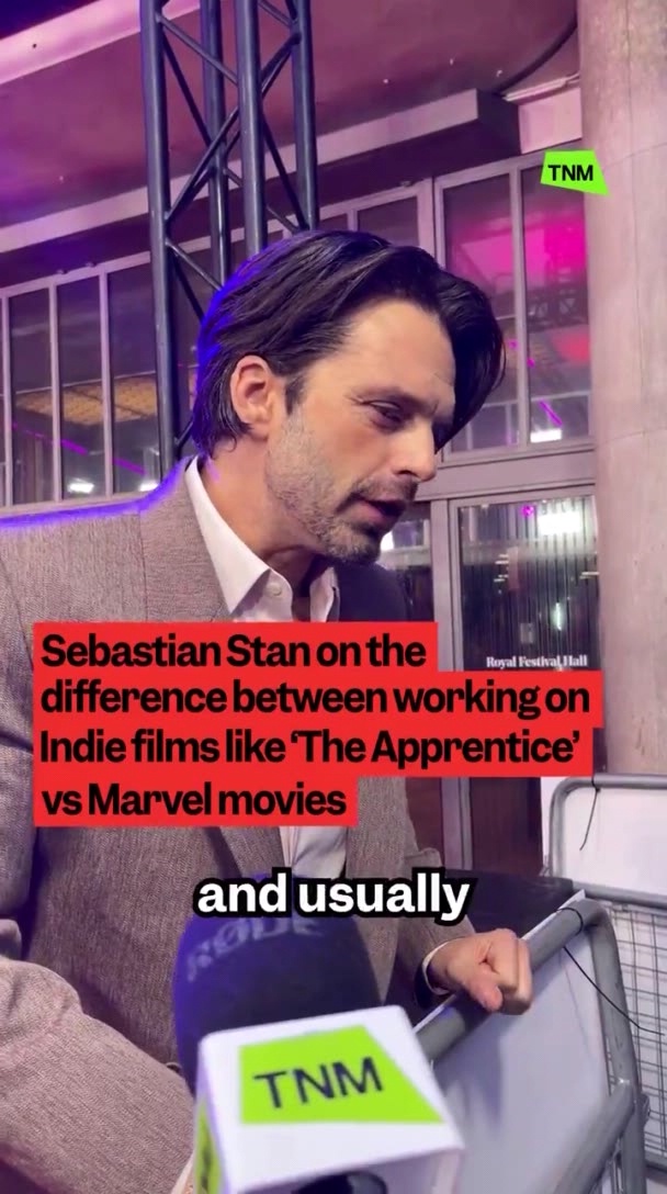 000_01_0027.jpeg 000_01_0027.jpeg