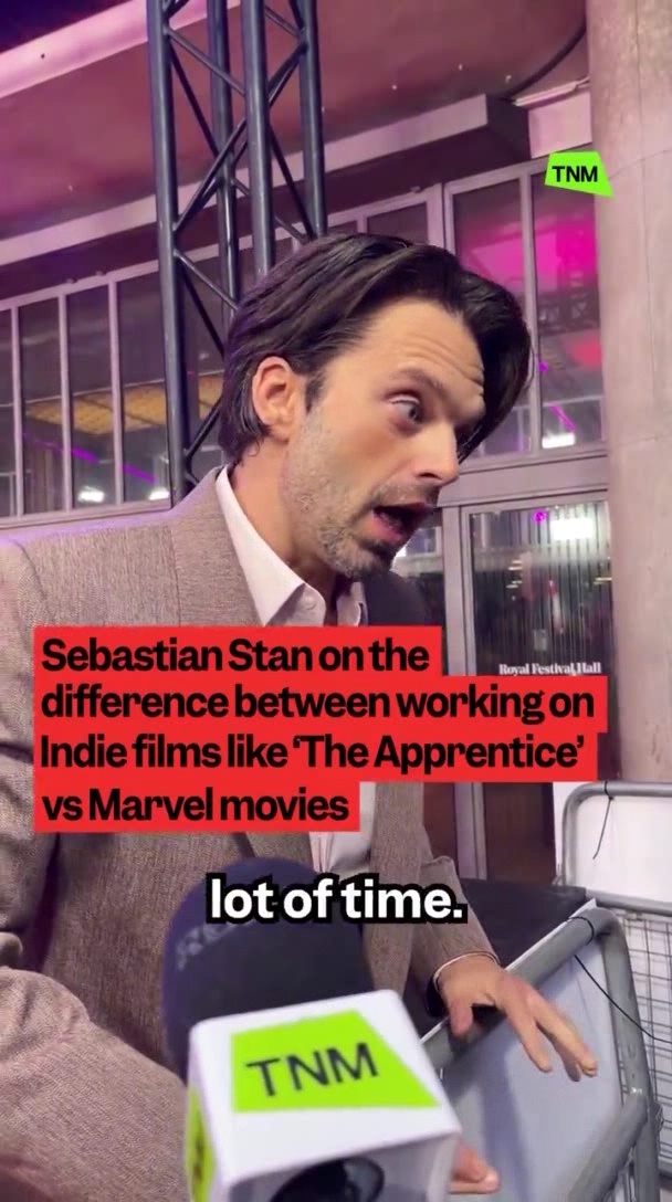 000_01_0035.jpeg 000_01_0035.jpeg