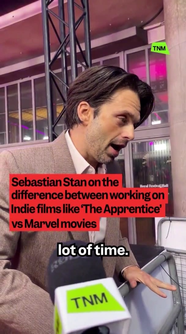 000_01_0039.jpeg 000_01_0039.jpeg