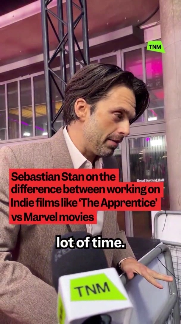 000_01_0040.jpeg 000_01_0040.jpeg