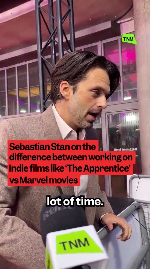 000_01_0043.jpeg 000_01_0043.jpeg