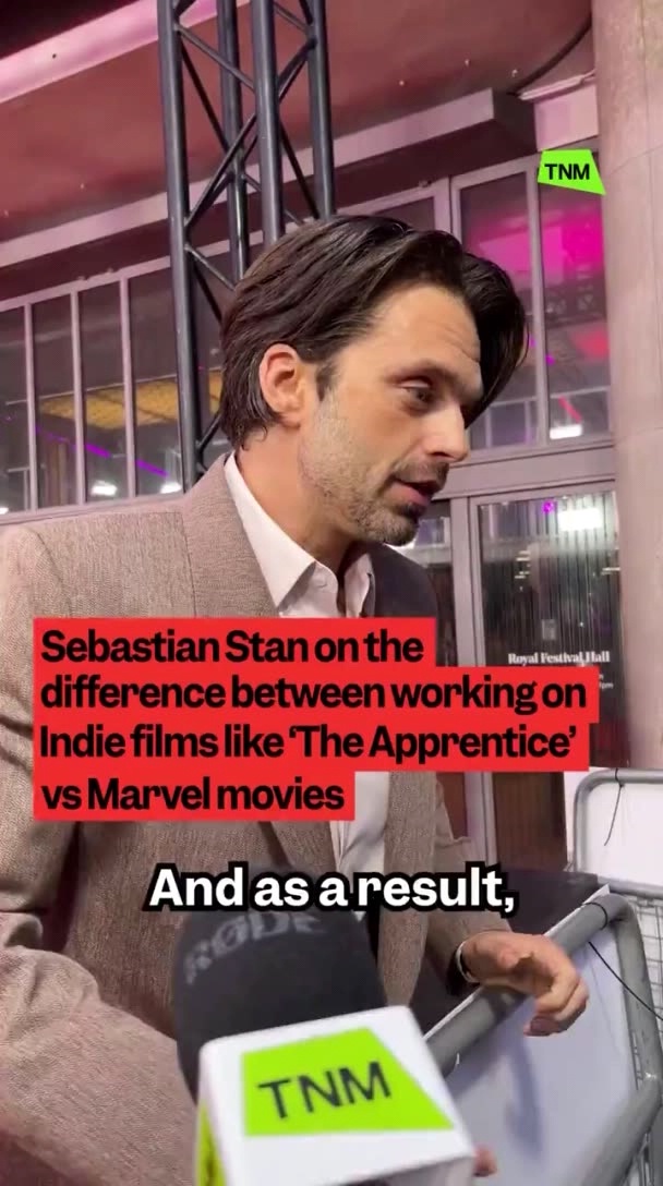 000_01_0045.jpeg 000_01_0045.jpeg