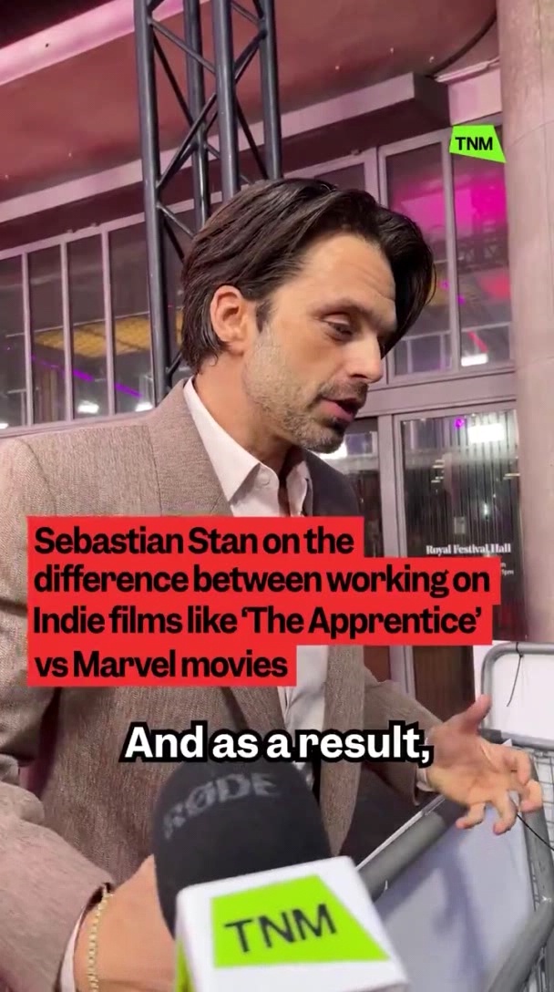 000_01_0047.jpeg 000_01_0047.jpeg