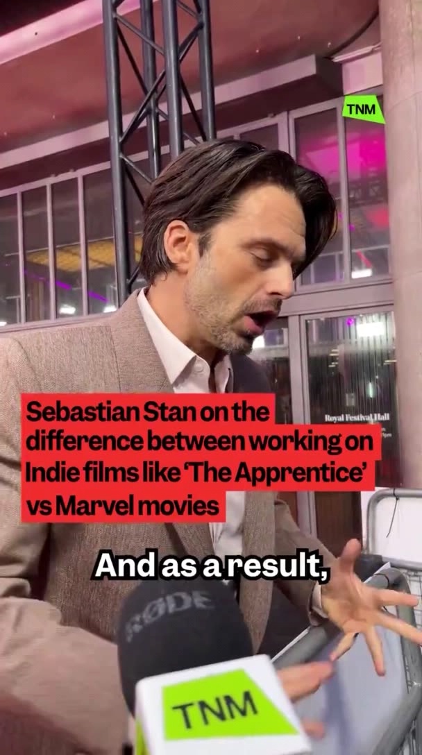 000_01_0048.jpeg 000_01_0048.jpeg