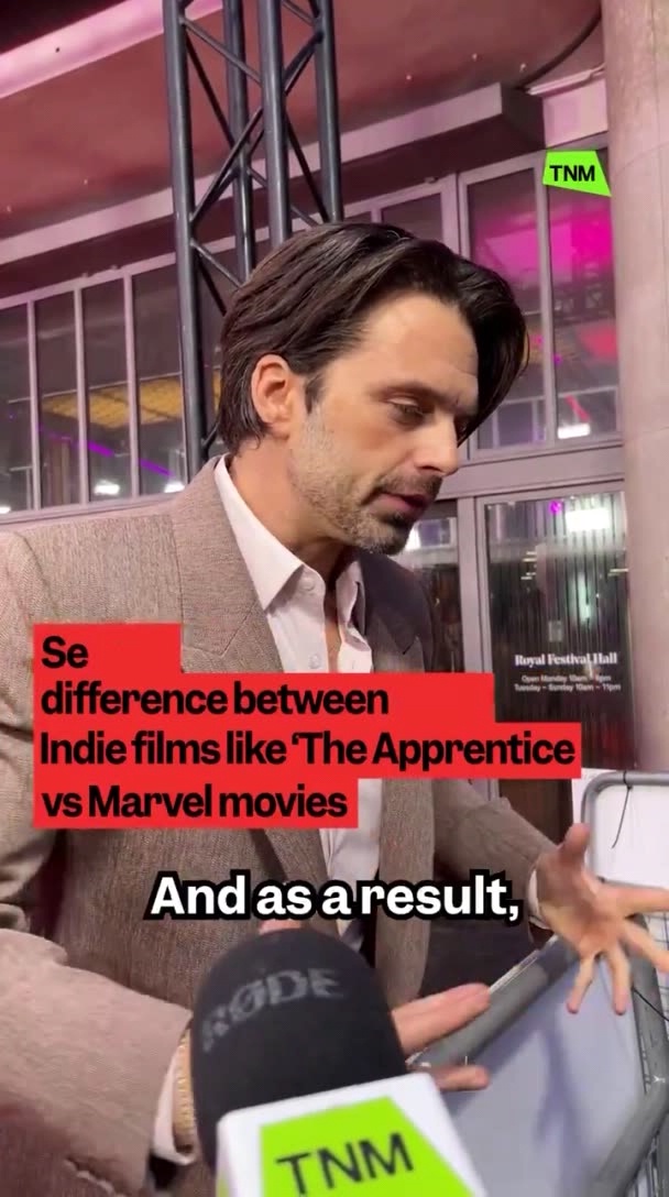 000_01_0051.jpeg 000_01_0051.jpeg