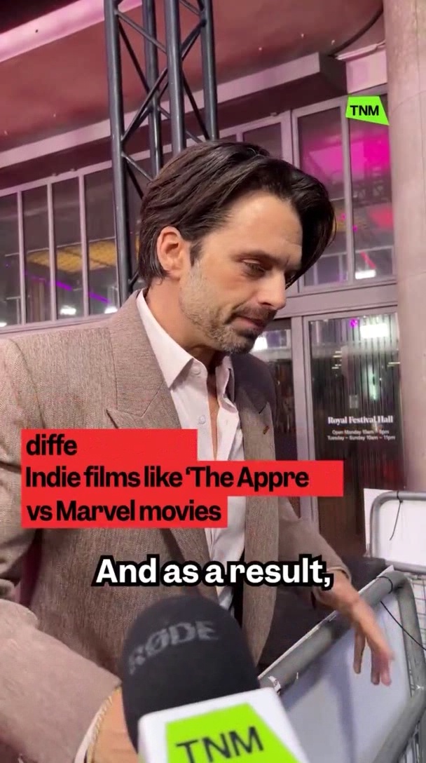 000_01_0052.jpeg 000_01_0052.jpeg