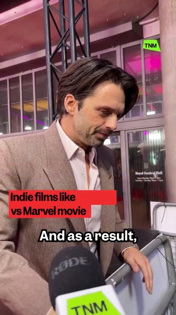 000_01_0053.jpeg 000_01_0053.jpeg