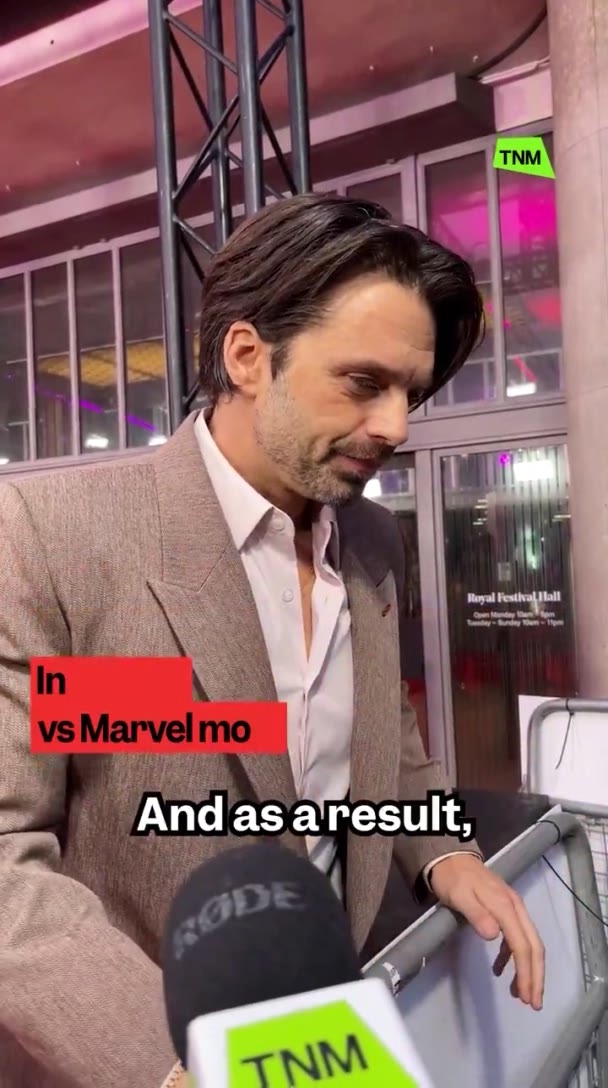 000_01_0054.jpeg 000_01_0054.jpeg