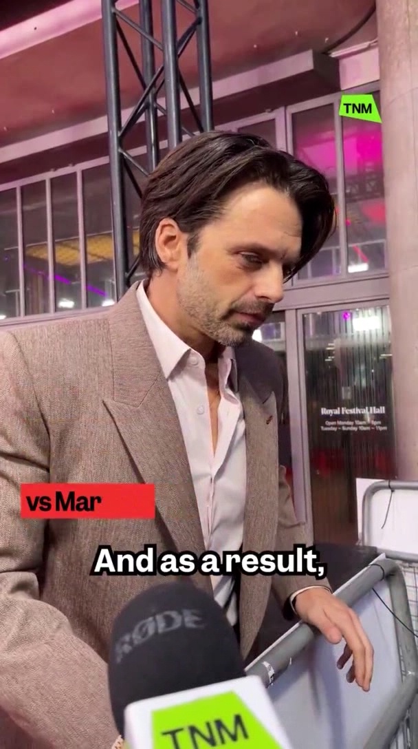 000_01_0055.jpeg 000_01_0055.jpeg