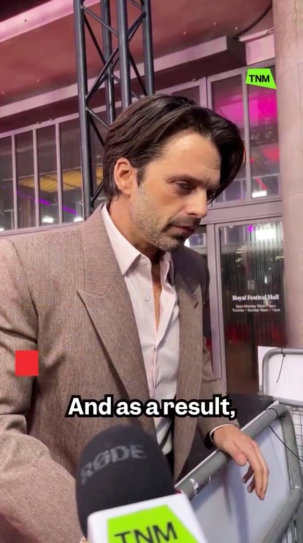 000_01_0056.jpeg 000_01_0056.jpeg