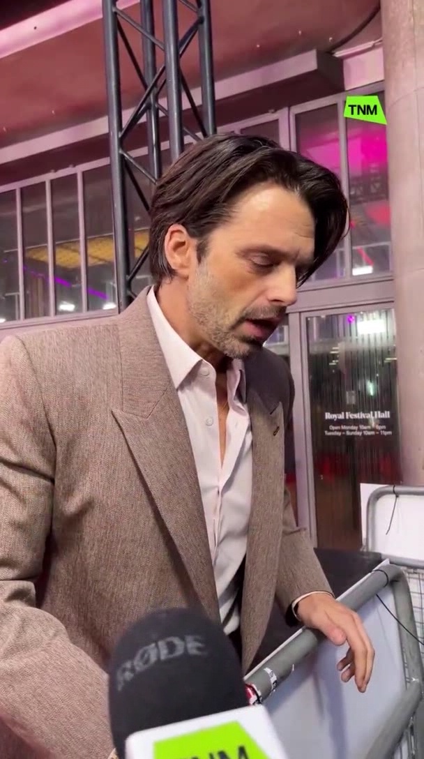 000_01_0058.jpeg 000_01_0058.jpeg